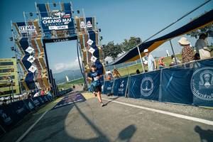 BIB: 
                            <button type="button" onclick="openModal(25661533)" class="btn btn-primary btn-sm float-right btn-popup" data-toggle="modal" data-target=".modal-high-quality">
                        <i class="fas fa-shopping-cart"></i> Add to Cart
                    </button>
                                            <button type="button" onclick="isThisMe(25661533, true)" class="btn btn-success btn-sm float-right btn-popup btn-isme hidden" data-toggle="tooltip" data-placement="bottom" title="นี่คือรูปของคุณใช่ไหม คลิกที่นี่เพื่อเอาเข้าอัลบั้ม">
                        <i class="fas fa-plus"></i> Add to album
                    </button>
                    <button type="button" onclick="isThisMe(25661533, false)" class="btn btn-warning btn-sm float-right btn-popup btn-isnotme hidden">
                        <i class="fas fa-ban"></i> Remove from album
                    </button>