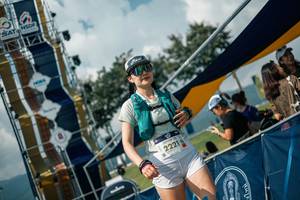 BIB: 
                            <button type="button" onclick="openModal(25675089)" class="btn btn-primary btn-sm float-right btn-popup" data-toggle="modal" data-target=".modal-high-quality">
                        <i class="fas fa-shopping-cart"></i> Add to Cart
                    </button>
                                            <button type="button" onclick="isThisMe(25675089, true)" class="btn btn-success btn-sm float-right btn-popup btn-isme hidden" data-toggle="tooltip" data-placement="bottom" title="นี่คือรูปของคุณใช่ไหม คลิกที่นี่เพื่อเอาเข้าอัลบั้ม">
                        <i class="fas fa-plus"></i> Add to album
                    </button>
                    <button type="button" onclick="isThisMe(25675089, false)" class="btn btn-warning btn-sm float-right btn-popup btn-isnotme hidden">
                        <i class="fas fa-ban"></i> Remove from album
                    </button>