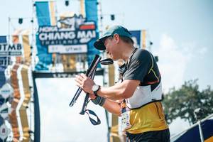 BIB: 
                            <button type="button" onclick="openModal(25735239)" class="btn btn-primary btn-sm float-right btn-popup" data-toggle="modal" data-target=".modal-high-quality">
                        <i class="fas fa-shopping-cart"></i> Add to Cart
                    </button>
                                            <button type="button" onclick="isThisMe(25735239, true)" class="btn btn-success btn-sm float-right btn-popup btn-isme hidden" data-toggle="tooltip" data-placement="bottom" title="นี่คือรูปของคุณใช่ไหม คลิกที่นี่เพื่อเอาเข้าอัลบั้ม">
                        <i class="fas fa-plus"></i> Add to album
                    </button>
                    <button type="button" onclick="isThisMe(25735239, false)" class="btn btn-warning btn-sm float-right btn-popup btn-isnotme hidden">
                        <i class="fas fa-ban"></i> Remove from album
                    </button>