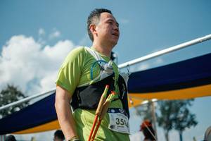 BIB: 
                            <button type="button" onclick="openModal(25758411)" class="btn btn-primary btn-sm float-right btn-popup" data-toggle="modal" data-target=".modal-high-quality">
                        <i class="fas fa-shopping-cart"></i> Add to Cart
                    </button>
                                            <button type="button" onclick="isThisMe(25758411, true)" class="btn btn-success btn-sm float-right btn-popup btn-isme hidden" data-toggle="tooltip" data-placement="bottom" title="นี่คือรูปของคุณใช่ไหม คลิกที่นี่เพื่อเอาเข้าอัลบั้ม">
                        <i class="fas fa-plus"></i> Add to album
                    </button>
                    <button type="button" onclick="isThisMe(25758411, false)" class="btn btn-warning btn-sm float-right btn-popup btn-isnotme hidden">
                        <i class="fas fa-ban"></i> Remove from album
                    </button>