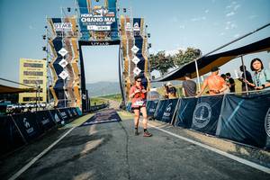 BIB: 
                            <button type="button" onclick="openModal(25654071)" class="btn btn-primary btn-sm float-right btn-popup" data-toggle="modal" data-target=".modal-high-quality">
                        <i class="fas fa-shopping-cart"></i> Add to Cart
                    </button>
                                            <button type="button" onclick="isThisMe(25654071, true)" class="btn btn-success btn-sm float-right btn-popup btn-isme hidden" data-toggle="tooltip" data-placement="bottom" title="นี่คือรูปของคุณใช่ไหม คลิกที่นี่เพื่อเอาเข้าอัลบั้ม">
                        <i class="fas fa-plus"></i> Add to album
                    </button>
                    <button type="button" onclick="isThisMe(25654071, false)" class="btn btn-warning btn-sm float-right btn-popup btn-isnotme hidden">
                        <i class="fas fa-ban"></i> Remove from album
                    </button>