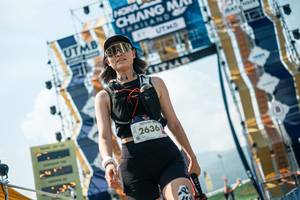 BIB: 
                            <button type="button" onclick="openModal(25729491)" class="btn btn-primary btn-sm float-right btn-popup" data-toggle="modal" data-target=".modal-high-quality">
                        <i class="fas fa-shopping-cart"></i> Add to Cart
                    </button>
                                            <button type="button" onclick="isThisMe(25729491, true)" class="btn btn-success btn-sm float-right btn-popup btn-isme hidden" data-toggle="tooltip" data-placement="bottom" title="นี่คือรูปของคุณใช่ไหม คลิกที่นี่เพื่อเอาเข้าอัลบั้ม">
                        <i class="fas fa-plus"></i> Add to album
                    </button>
                    <button type="button" onclick="isThisMe(25729491, false)" class="btn btn-warning btn-sm float-right btn-popup btn-isnotme hidden">
                        <i class="fas fa-ban"></i> Remove from album
                    </button>