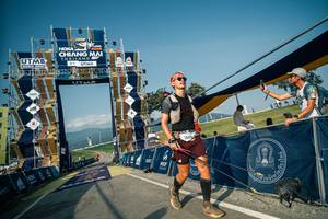 BIB: 
                            <button type="button" onclick="openModal(25661226)" class="btn btn-primary btn-sm float-right btn-popup" data-toggle="modal" data-target=".modal-high-quality">
                        <i class="fas fa-shopping-cart"></i> Add to Cart
                    </button>
                                            <button type="button" onclick="isThisMe(25661226, true)" class="btn btn-success btn-sm float-right btn-popup btn-isme hidden" data-toggle="tooltip" data-placement="bottom" title="นี่คือรูปของคุณใช่ไหม คลิกที่นี่เพื่อเอาเข้าอัลบั้ม">
                        <i class="fas fa-plus"></i> Add to album
                    </button>
                    <button type="button" onclick="isThisMe(25661226, false)" class="btn btn-warning btn-sm float-right btn-popup btn-isnotme hidden">
                        <i class="fas fa-ban"></i> Remove from album
                    </button>