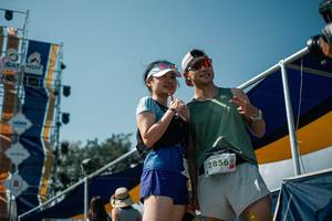 BIB: 
                            <button type="button" onclick="openModal(25754998)" class="btn btn-primary btn-sm float-right btn-popup" data-toggle="modal" data-target=".modal-high-quality">
                        <i class="fas fa-shopping-cart"></i> Add to Cart
                    </button>
                                            <button type="button" onclick="isThisMe(25754998, true)" class="btn btn-success btn-sm float-right btn-popup btn-isme hidden" data-toggle="tooltip" data-placement="bottom" title="นี่คือรูปของคุณใช่ไหม คลิกที่นี่เพื่อเอาเข้าอัลบั้ม">
                        <i class="fas fa-plus"></i> Add to album
                    </button>
                    <button type="button" onclick="isThisMe(25754998, false)" class="btn btn-warning btn-sm float-right btn-popup btn-isnotme hidden">
                        <i class="fas fa-ban"></i> Remove from album
                    </button>