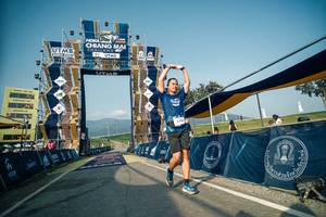 BIB: 
                            <button type="button" onclick="openModal(25659985)" class="btn btn-primary btn-sm float-right btn-popup" data-toggle="modal" data-target=".modal-high-quality">
                        <i class="fas fa-shopping-cart"></i> Add to Cart
                    </button>
                                            <button type="button" onclick="isThisMe(25659985, true)" class="btn btn-success btn-sm float-right btn-popup btn-isme hidden" data-toggle="tooltip" data-placement="bottom" title="นี่คือรูปของคุณใช่ไหม คลิกที่นี่เพื่อเอาเข้าอัลบั้ม">
                        <i class="fas fa-plus"></i> Add to album
                    </button>
                    <button type="button" onclick="isThisMe(25659985, false)" class="btn btn-warning btn-sm float-right btn-popup btn-isnotme hidden">
                        <i class="fas fa-ban"></i> Remove from album
                    </button>