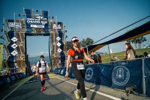 BIB: 
                            <button type="button" onclick="openModal(25660488)" class="btn btn-primary btn-sm float-right btn-popup" data-toggle="modal" data-target=".modal-high-quality">
                        <i class="fas fa-shopping-cart"></i> Add to Cart
                    </button>
                                            <button type="button" onclick="isThisMe(25660488, true)" class="btn btn-success btn-sm float-right btn-popup btn-isme hidden" data-toggle="tooltip" data-placement="bottom" title="นี่คือรูปของคุณใช่ไหม คลิกที่นี่เพื่อเอาเข้าอัลบั้ม">
                        <i class="fas fa-plus"></i> Add to album
                    </button>
                    <button type="button" onclick="isThisMe(25660488, false)" class="btn btn-warning btn-sm float-right btn-popup btn-isnotme hidden">
                        <i class="fas fa-ban"></i> Remove from album
                    </button>