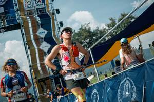 BIB: 
                            <button type="button" onclick="openModal(25723266)" class="btn btn-primary btn-sm float-right btn-popup" data-toggle="modal" data-target=".modal-high-quality">
                        <i class="fas fa-shopping-cart"></i> Add to Cart
                    </button>
                                            <button type="button" onclick="isThisMe(25723266, true)" class="btn btn-success btn-sm float-right btn-popup btn-isme hidden" data-toggle="tooltip" data-placement="bottom" title="นี่คือรูปของคุณใช่ไหม คลิกที่นี่เพื่อเอาเข้าอัลบั้ม">
                        <i class="fas fa-plus"></i> Add to album
                    </button>
                    <button type="button" onclick="isThisMe(25723266, false)" class="btn btn-warning btn-sm float-right btn-popup btn-isnotme hidden">
                        <i class="fas fa-ban"></i> Remove from album
                    </button>