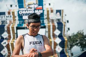 BIB: 
                            <button type="button" onclick="openModal(25664807)" class="btn btn-primary btn-sm float-right btn-popup" data-toggle="modal" data-target=".modal-high-quality">
                        <i class="fas fa-shopping-cart"></i> Add to Cart
                    </button>
                                            <button type="button" onclick="isThisMe(25664807, true)" class="btn btn-success btn-sm float-right btn-popup btn-isme hidden" data-toggle="tooltip" data-placement="bottom" title="นี่คือรูปของคุณใช่ไหม คลิกที่นี่เพื่อเอาเข้าอัลบั้ม">
                        <i class="fas fa-plus"></i> Add to album
                    </button>
                    <button type="button" onclick="isThisMe(25664807, false)" class="btn btn-warning btn-sm float-right btn-popup btn-isnotme hidden">
                        <i class="fas fa-ban"></i> Remove from album
                    </button>