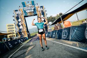 BIB: 
                            <button type="button" onclick="openModal(25653752)" class="btn btn-primary btn-sm float-right btn-popup" data-toggle="modal" data-target=".modal-high-quality">
                        <i class="fas fa-shopping-cart"></i> Add to Cart
                    </button>
                                            <button type="button" onclick="isThisMe(25653752, true)" class="btn btn-success btn-sm float-right btn-popup btn-isme hidden" data-toggle="tooltip" data-placement="bottom" title="นี่คือรูปของคุณใช่ไหม คลิกที่นี่เพื่อเอาเข้าอัลบั้ม">
                        <i class="fas fa-plus"></i> Add to album
                    </button>
                    <button type="button" onclick="isThisMe(25653752, false)" class="btn btn-warning btn-sm float-right btn-popup btn-isnotme hidden">
                        <i class="fas fa-ban"></i> Remove from album
                    </button>