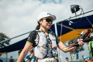 BIB: 
                            <button type="button" onclick="openModal(25673180)" class="btn btn-primary btn-sm float-right btn-popup" data-toggle="modal" data-target=".modal-high-quality">
                        <i class="fas fa-shopping-cart"></i> Add to Cart
                    </button>
                                            <button type="button" onclick="isThisMe(25673180, true)" class="btn btn-success btn-sm float-right btn-popup btn-isme hidden" data-toggle="tooltip" data-placement="bottom" title="นี่คือรูปของคุณใช่ไหม คลิกที่นี่เพื่อเอาเข้าอัลบั้ม">
                        <i class="fas fa-plus"></i> Add to album
                    </button>
                    <button type="button" onclick="isThisMe(25673180, false)" class="btn btn-warning btn-sm float-right btn-popup btn-isnotme hidden">
                        <i class="fas fa-ban"></i> Remove from album
                    </button>