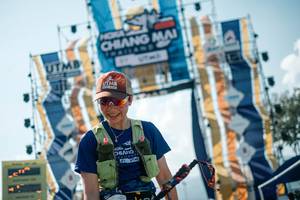 BIB: 
                            <button type="button" onclick="openModal(25767649)" class="btn btn-primary btn-sm float-right btn-popup" data-toggle="modal" data-target=".modal-high-quality">
                        <i class="fas fa-shopping-cart"></i> Add to Cart
                    </button>
                                            <button type="button" onclick="isThisMe(25767649, true)" class="btn btn-success btn-sm float-right btn-popup btn-isme hidden" data-toggle="tooltip" data-placement="bottom" title="นี่คือรูปของคุณใช่ไหม คลิกที่นี่เพื่อเอาเข้าอัลบั้ม">
                        <i class="fas fa-plus"></i> Add to album
                    </button>
                    <button type="button" onclick="isThisMe(25767649, false)" class="btn btn-warning btn-sm float-right btn-popup btn-isnotme hidden">
                        <i class="fas fa-ban"></i> Remove from album
                    </button>