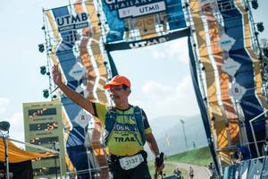 BIB: 
                            <button type="button" onclick="openModal(25768459)" class="btn btn-primary btn-sm float-right btn-popup" data-toggle="modal" data-target=".modal-high-quality">
                        <i class="fas fa-shopping-cart"></i> Add to Cart
                    </button>
                                            <button type="button" onclick="isThisMe(25768459, true)" class="btn btn-success btn-sm float-right btn-popup btn-isme hidden" data-toggle="tooltip" data-placement="bottom" title="นี่คือรูปของคุณใช่ไหม คลิกที่นี่เพื่อเอาเข้าอัลบั้ม">
                        <i class="fas fa-plus"></i> Add to album
                    </button>
                    <button type="button" onclick="isThisMe(25768459, false)" class="btn btn-warning btn-sm float-right btn-popup btn-isnotme hidden">
                        <i class="fas fa-ban"></i> Remove from album
                    </button>