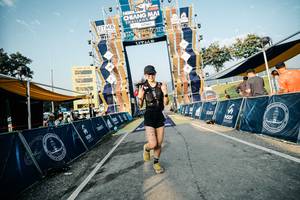 BIB: 
                            <button type="button" onclick="openModal(25653906)" class="btn btn-primary btn-sm float-right btn-popup" data-toggle="modal" data-target=".modal-high-quality">
                        <i class="fas fa-shopping-cart"></i> Add to Cart
                    </button>
                                            <button type="button" onclick="isThisMe(25653906, true)" class="btn btn-success btn-sm float-right btn-popup btn-isme hidden" data-toggle="tooltip" data-placement="bottom" title="นี่คือรูปของคุณใช่ไหม คลิกที่นี่เพื่อเอาเข้าอัลบั้ม">
                        <i class="fas fa-plus"></i> Add to album
                    </button>
                    <button type="button" onclick="isThisMe(25653906, false)" class="btn btn-warning btn-sm float-right btn-popup btn-isnotme hidden">
                        <i class="fas fa-ban"></i> Remove from album
                    </button>