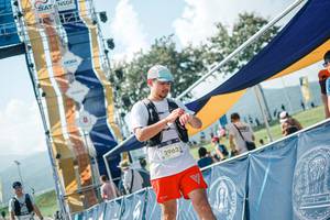 BIB: 
                            <button type="button" onclick="openModal(25758681)" class="btn btn-primary btn-sm float-right btn-popup" data-toggle="modal" data-target=".modal-high-quality">
                        <i class="fas fa-shopping-cart"></i> Add to Cart
                    </button>
                                            <button type="button" onclick="isThisMe(25758681, true)" class="btn btn-success btn-sm float-right btn-popup btn-isme hidden" data-toggle="tooltip" data-placement="bottom" title="นี่คือรูปของคุณใช่ไหม คลิกที่นี่เพื่อเอาเข้าอัลบั้ม">
                        <i class="fas fa-plus"></i> Add to album
                    </button>
                    <button type="button" onclick="isThisMe(25758681, false)" class="btn btn-warning btn-sm float-right btn-popup btn-isnotme hidden">
                        <i class="fas fa-ban"></i> Remove from album
                    </button>