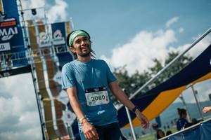 BIB: 
                            <button type="button" onclick="openModal(25677733)" class="btn btn-primary btn-sm float-right btn-popup" data-toggle="modal" data-target=".modal-high-quality">
                        <i class="fas fa-shopping-cart"></i> Add to Cart
                    </button>
                                            <button type="button" onclick="isThisMe(25677733, true)" class="btn btn-success btn-sm float-right btn-popup btn-isme hidden" data-toggle="tooltip" data-placement="bottom" title="นี่คือรูปของคุณใช่ไหม คลิกที่นี่เพื่อเอาเข้าอัลบั้ม">
                        <i class="fas fa-plus"></i> Add to album
                    </button>
                    <button type="button" onclick="isThisMe(25677733, false)" class="btn btn-warning btn-sm float-right btn-popup btn-isnotme hidden">
                        <i class="fas fa-ban"></i> Remove from album
                    </button>