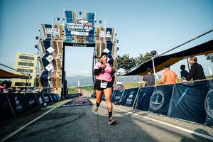 BIB: 
                            <button type="button" onclick="openModal(25659616)" class="btn btn-primary btn-sm float-right btn-popup" data-toggle="modal" data-target=".modal-high-quality">
                        <i class="fas fa-shopping-cart"></i> Add to Cart
                    </button>
                                            <button type="button" onclick="isThisMe(25659616, true)" class="btn btn-success btn-sm float-right btn-popup btn-isme hidden" data-toggle="tooltip" data-placement="bottom" title="นี่คือรูปของคุณใช่ไหม คลิกที่นี่เพื่อเอาเข้าอัลบั้ม">
                        <i class="fas fa-plus"></i> Add to album
                    </button>
                    <button type="button" onclick="isThisMe(25659616, false)" class="btn btn-warning btn-sm float-right btn-popup btn-isnotme hidden">
                        <i class="fas fa-ban"></i> Remove from album
                    </button>