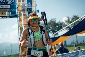 BIB: 
                            <button type="button" onclick="openModal(25768821)" class="btn btn-primary btn-sm float-right btn-popup" data-toggle="modal" data-target=".modal-high-quality">
                        <i class="fas fa-shopping-cart"></i> Add to Cart
                    </button>
                                            <button type="button" onclick="isThisMe(25768821, true)" class="btn btn-success btn-sm float-right btn-popup btn-isme hidden" data-toggle="tooltip" data-placement="bottom" title="นี่คือรูปของคุณใช่ไหม คลิกที่นี่เพื่อเอาเข้าอัลบั้ม">
                        <i class="fas fa-plus"></i> Add to album
                    </button>
                    <button type="button" onclick="isThisMe(25768821, false)" class="btn btn-warning btn-sm float-right btn-popup btn-isnotme hidden">
                        <i class="fas fa-ban"></i> Remove from album
                    </button>