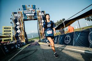 BIB: 
                            <button type="button" onclick="openModal(25659589)" class="btn btn-primary btn-sm float-right btn-popup" data-toggle="modal" data-target=".modal-high-quality">
                        <i class="fas fa-shopping-cart"></i> Add to Cart
                    </button>
                                            <button type="button" onclick="isThisMe(25659589, true)" class="btn btn-success btn-sm float-right btn-popup btn-isme hidden" data-toggle="tooltip" data-placement="bottom" title="นี่คือรูปของคุณใช่ไหม คลิกที่นี่เพื่อเอาเข้าอัลบั้ม">
                        <i class="fas fa-plus"></i> Add to album
                    </button>
                    <button type="button" onclick="isThisMe(25659589, false)" class="btn btn-warning btn-sm float-right btn-popup btn-isnotme hidden">
                        <i class="fas fa-ban"></i> Remove from album
                    </button>