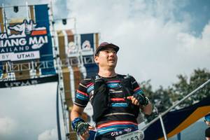 BIB: 
                            <button type="button" onclick="openModal(25664766)" class="btn btn-primary btn-sm float-right btn-popup" data-toggle="modal" data-target=".modal-high-quality">
                        <i class="fas fa-shopping-cart"></i> Add to Cart
                    </button>
                                            <button type="button" onclick="isThisMe(25664766, true)" class="btn btn-success btn-sm float-right btn-popup btn-isme hidden" data-toggle="tooltip" data-placement="bottom" title="นี่คือรูปของคุณใช่ไหม คลิกที่นี่เพื่อเอาเข้าอัลบั้ม">
                        <i class="fas fa-plus"></i> Add to album
                    </button>
                    <button type="button" onclick="isThisMe(25664766, false)" class="btn btn-warning btn-sm float-right btn-popup btn-isnotme hidden">
                        <i class="fas fa-ban"></i> Remove from album
                    </button>