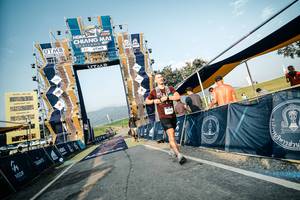 BIB: 
                            <button type="button" onclick="openModal(25653487)" class="btn btn-primary btn-sm float-right btn-popup" data-toggle="modal" data-target=".modal-high-quality">
                        <i class="fas fa-shopping-cart"></i> Add to Cart
                    </button>
                                            <button type="button" onclick="isThisMe(25653487, true)" class="btn btn-success btn-sm float-right btn-popup btn-isme hidden" data-toggle="tooltip" data-placement="bottom" title="นี่คือรูปของคุณใช่ไหม คลิกที่นี่เพื่อเอาเข้าอัลบั้ม">
                        <i class="fas fa-plus"></i> Add to album
                    </button>
                    <button type="button" onclick="isThisMe(25653487, false)" class="btn btn-warning btn-sm float-right btn-popup btn-isnotme hidden">
                        <i class="fas fa-ban"></i> Remove from album
                    </button>