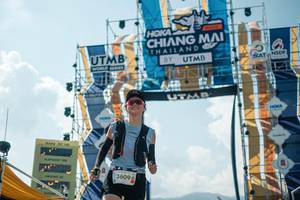 BIB: 
                            <button type="button" onclick="openModal(25761943)" class="btn btn-primary btn-sm float-right btn-popup" data-toggle="modal" data-target=".modal-high-quality">
                        <i class="fas fa-shopping-cart"></i> Add to Cart
                    </button>
                                            <button type="button" onclick="isThisMe(25761943, true)" class="btn btn-success btn-sm float-right btn-popup btn-isme hidden" data-toggle="tooltip" data-placement="bottom" title="นี่คือรูปของคุณใช่ไหม คลิกที่นี่เพื่อเอาเข้าอัลบั้ม">
                        <i class="fas fa-plus"></i> Add to album
                    </button>
                    <button type="button" onclick="isThisMe(25761943, false)" class="btn btn-warning btn-sm float-right btn-popup btn-isnotme hidden">
                        <i class="fas fa-ban"></i> Remove from album
                    </button>