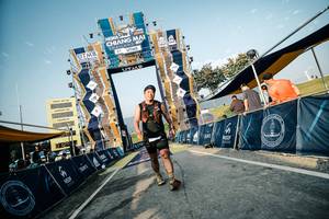 BIB: 
                            <button type="button" onclick="openModal(25653802)" class="btn btn-primary btn-sm float-right btn-popup" data-toggle="modal" data-target=".modal-high-quality">
                        <i class="fas fa-shopping-cart"></i> Add to Cart
                    </button>
                                            <button type="button" onclick="isThisMe(25653802, true)" class="btn btn-success btn-sm float-right btn-popup btn-isme hidden" data-toggle="tooltip" data-placement="bottom" title="นี่คือรูปของคุณใช่ไหม คลิกที่นี่เพื่อเอาเข้าอัลบั้ม">
                        <i class="fas fa-plus"></i> Add to album
                    </button>
                    <button type="button" onclick="isThisMe(25653802, false)" class="btn btn-warning btn-sm float-right btn-popup btn-isnotme hidden">
                        <i class="fas fa-ban"></i> Remove from album
                    </button>