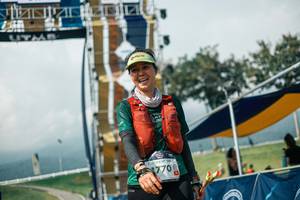 BIB: 
                            <button type="button" onclick="openModal(25666205)" class="btn btn-primary btn-sm float-right btn-popup" data-toggle="modal" data-target=".modal-high-quality">
                        <i class="fas fa-shopping-cart"></i> Add to Cart
                    </button>
                                            <button type="button" onclick="isThisMe(25666205, true)" class="btn btn-success btn-sm float-right btn-popup btn-isme hidden" data-toggle="tooltip" data-placement="bottom" title="นี่คือรูปของคุณใช่ไหม คลิกที่นี่เพื่อเอาเข้าอัลบั้ม">
                        <i class="fas fa-plus"></i> Add to album
                    </button>
                    <button type="button" onclick="isThisMe(25666205, false)" class="btn btn-warning btn-sm float-right btn-popup btn-isnotme hidden">
                        <i class="fas fa-ban"></i> Remove from album
                    </button>