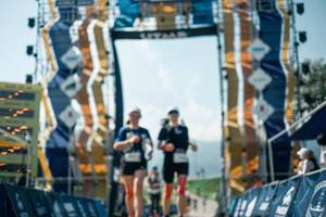 BIB: 
                            <button type="button" onclick="openModal(25754748)" class="btn btn-primary btn-sm float-right btn-popup" data-toggle="modal" data-target=".modal-high-quality">
                        <i class="fas fa-shopping-cart"></i> Add to Cart
                    </button>
                                            <button type="button" onclick="isThisMe(25754748, true)" class="btn btn-success btn-sm float-right btn-popup btn-isme hidden" data-toggle="tooltip" data-placement="bottom" title="นี่คือรูปของคุณใช่ไหม คลิกที่นี่เพื่อเอาเข้าอัลบั้ม">
                        <i class="fas fa-plus"></i> Add to album
                    </button>
                    <button type="button" onclick="isThisMe(25754748, false)" class="btn btn-warning btn-sm float-right btn-popup btn-isnotme hidden">
                        <i class="fas fa-ban"></i> Remove from album
                    </button>