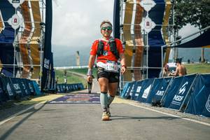 BIB: 
                            <button type="button" onclick="openModal(25669209)" class="btn btn-primary btn-sm float-right btn-popup" data-toggle="modal" data-target=".modal-high-quality">
                        <i class="fas fa-shopping-cart"></i> Add to Cart
                    </button>
                                            <button type="button" onclick="isThisMe(25669209, true)" class="btn btn-success btn-sm float-right btn-popup btn-isme hidden" data-toggle="tooltip" data-placement="bottom" title="นี่คือรูปของคุณใช่ไหม คลิกที่นี่เพื่อเอาเข้าอัลบั้ม">
                        <i class="fas fa-plus"></i> Add to album
                    </button>
                    <button type="button" onclick="isThisMe(25669209, false)" class="btn btn-warning btn-sm float-right btn-popup btn-isnotme hidden">
                        <i class="fas fa-ban"></i> Remove from album
                    </button>