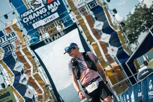 BIB: 
                            <button type="button" onclick="openModal(25675796)" class="btn btn-primary btn-sm float-right btn-popup" data-toggle="modal" data-target=".modal-high-quality">
                        <i class="fas fa-shopping-cart"></i> Add to Cart
                    </button>
                                            <button type="button" onclick="isThisMe(25675796, true)" class="btn btn-success btn-sm float-right btn-popup btn-isme hidden" data-toggle="tooltip" data-placement="bottom" title="นี่คือรูปของคุณใช่ไหม คลิกที่นี่เพื่อเอาเข้าอัลบั้ม">
                        <i class="fas fa-plus"></i> Add to album
                    </button>
                    <button type="button" onclick="isThisMe(25675796, false)" class="btn btn-warning btn-sm float-right btn-popup btn-isnotme hidden">
                        <i class="fas fa-ban"></i> Remove from album
                    </button>