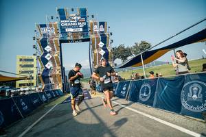 BIB: 
                            <button type="button" onclick="openModal(25660950)" class="btn btn-primary btn-sm float-right btn-popup" data-toggle="modal" data-target=".modal-high-quality">
                        <i class="fas fa-shopping-cart"></i> Add to Cart
                    </button>
                                            <button type="button" onclick="isThisMe(25660950, true)" class="btn btn-success btn-sm float-right btn-popup btn-isme hidden" data-toggle="tooltip" data-placement="bottom" title="นี่คือรูปของคุณใช่ไหม คลิกที่นี่เพื่อเอาเข้าอัลบั้ม">
                        <i class="fas fa-plus"></i> Add to album
                    </button>
                    <button type="button" onclick="isThisMe(25660950, false)" class="btn btn-warning btn-sm float-right btn-popup btn-isnotme hidden">
                        <i class="fas fa-ban"></i> Remove from album
                    </button>