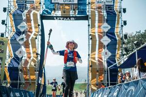 BIB: 
                            <button type="button" onclick="openModal(25754702)" class="btn btn-primary btn-sm float-right btn-popup" data-toggle="modal" data-target=".modal-high-quality">
                        <i class="fas fa-shopping-cart"></i> Add to Cart
                    </button>
                                            <button type="button" onclick="isThisMe(25754702, true)" class="btn btn-success btn-sm float-right btn-popup btn-isme hidden" data-toggle="tooltip" data-placement="bottom" title="นี่คือรูปของคุณใช่ไหม คลิกที่นี่เพื่อเอาเข้าอัลบั้ม">
                        <i class="fas fa-plus"></i> Add to album
                    </button>
                    <button type="button" onclick="isThisMe(25754702, false)" class="btn btn-warning btn-sm float-right btn-popup btn-isnotme hidden">
                        <i class="fas fa-ban"></i> Remove from album
                    </button>