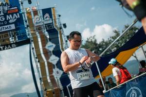 BIB: 
                            <button type="button" onclick="openModal(25722177)" class="btn btn-primary btn-sm float-right btn-popup" data-toggle="modal" data-target=".modal-high-quality">
                        <i class="fas fa-shopping-cart"></i> Add to Cart
                    </button>
                                            <button type="button" onclick="isThisMe(25722177, true)" class="btn btn-success btn-sm float-right btn-popup btn-isme hidden" data-toggle="tooltip" data-placement="bottom" title="นี่คือรูปของคุณใช่ไหม คลิกที่นี่เพื่อเอาเข้าอัลบั้ม">
                        <i class="fas fa-plus"></i> Add to album
                    </button>
                    <button type="button" onclick="isThisMe(25722177, false)" class="btn btn-warning btn-sm float-right btn-popup btn-isnotme hidden">
                        <i class="fas fa-ban"></i> Remove from album
                    </button>