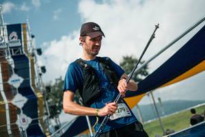 BIB: 
                            <button type="button" onclick="openModal(25674077)" class="btn btn-primary btn-sm float-right btn-popup" data-toggle="modal" data-target=".modal-high-quality">
                        <i class="fas fa-shopping-cart"></i> Add to Cart
                    </button>
                                            <button type="button" onclick="isThisMe(25674077, true)" class="btn btn-success btn-sm float-right btn-popup btn-isme hidden" data-toggle="tooltip" data-placement="bottom" title="นี่คือรูปของคุณใช่ไหม คลิกที่นี่เพื่อเอาเข้าอัลบั้ม">
                        <i class="fas fa-plus"></i> Add to album
                    </button>
                    <button type="button" onclick="isThisMe(25674077, false)" class="btn btn-warning btn-sm float-right btn-popup btn-isnotme hidden">
                        <i class="fas fa-ban"></i> Remove from album
                    </button>