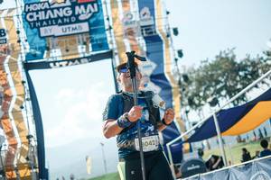 BIB: 
                            <button type="button" onclick="openModal(25769922)" class="btn btn-primary btn-sm float-right btn-popup" data-toggle="modal" data-target=".modal-high-quality">
                        <i class="fas fa-shopping-cart"></i> Add to Cart
                    </button>
                                            <button type="button" onclick="isThisMe(25769922, true)" class="btn btn-success btn-sm float-right btn-popup btn-isme hidden" data-toggle="tooltip" data-placement="bottom" title="นี่คือรูปของคุณใช่ไหม คลิกที่นี่เพื่อเอาเข้าอัลบั้ม">
                        <i class="fas fa-plus"></i> Add to album
                    </button>
                    <button type="button" onclick="isThisMe(25769922, false)" class="btn btn-warning btn-sm float-right btn-popup btn-isnotme hidden">
                        <i class="fas fa-ban"></i> Remove from album
                    </button>