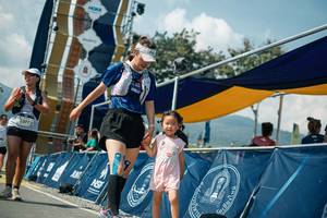 BIB: 
                            <button type="button" onclick="openModal(25680613)" class="btn btn-primary btn-sm float-right btn-popup" data-toggle="modal" data-target=".modal-high-quality">
                        <i class="fas fa-shopping-cart"></i> Add to Cart
                    </button>
                                            <button type="button" onclick="isThisMe(25680613, true)" class="btn btn-success btn-sm float-right btn-popup btn-isme hidden" data-toggle="tooltip" data-placement="bottom" title="นี่คือรูปของคุณใช่ไหม คลิกที่นี่เพื่อเอาเข้าอัลบั้ม">
                        <i class="fas fa-plus"></i> Add to album
                    </button>
                    <button type="button" onclick="isThisMe(25680613, false)" class="btn btn-warning btn-sm float-right btn-popup btn-isnotme hidden">
                        <i class="fas fa-ban"></i> Remove from album
                    </button>