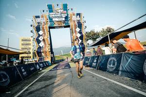 BIB: 
                            <button type="button" onclick="openModal(25652423)" class="btn btn-primary btn-sm float-right btn-popup" data-toggle="modal" data-target=".modal-high-quality">
                        <i class="fas fa-shopping-cart"></i> Add to Cart
                    </button>
                                            <button type="button" onclick="isThisMe(25652423, true)" class="btn btn-success btn-sm float-right btn-popup btn-isme hidden" data-toggle="tooltip" data-placement="bottom" title="นี่คือรูปของคุณใช่ไหม คลิกที่นี่เพื่อเอาเข้าอัลบั้ม">
                        <i class="fas fa-plus"></i> Add to album
                    </button>
                    <button type="button" onclick="isThisMe(25652423, false)" class="btn btn-warning btn-sm float-right btn-popup btn-isnotme hidden">
                        <i class="fas fa-ban"></i> Remove from album
                    </button>