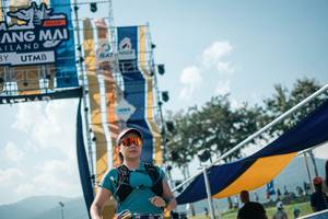 BIB: 
                            <button type="button" onclick="openModal(25767834)" class="btn btn-primary btn-sm float-right btn-popup" data-toggle="modal" data-target=".modal-high-quality">
                        <i class="fas fa-shopping-cart"></i> Add to Cart
                    </button>
                                            <button type="button" onclick="isThisMe(25767834, true)" class="btn btn-success btn-sm float-right btn-popup btn-isme hidden" data-toggle="tooltip" data-placement="bottom" title="นี่คือรูปของคุณใช่ไหม คลิกที่นี่เพื่อเอาเข้าอัลบั้ม">
                        <i class="fas fa-plus"></i> Add to album
                    </button>
                    <button type="button" onclick="isThisMe(25767834, false)" class="btn btn-warning btn-sm float-right btn-popup btn-isnotme hidden">
                        <i class="fas fa-ban"></i> Remove from album
                    </button>