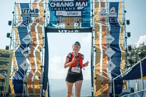 BIB: 
                            <button type="button" onclick="openModal(25766885)" class="btn btn-primary btn-sm float-right btn-popup" data-toggle="modal" data-target=".modal-high-quality">
                        <i class="fas fa-shopping-cart"></i> Add to Cart
                    </button>
                                            <button type="button" onclick="isThisMe(25766885, true)" class="btn btn-success btn-sm float-right btn-popup btn-isme hidden" data-toggle="tooltip" data-placement="bottom" title="นี่คือรูปของคุณใช่ไหม คลิกที่นี่เพื่อเอาเข้าอัลบั้ม">
                        <i class="fas fa-plus"></i> Add to album
                    </button>
                    <button type="button" onclick="isThisMe(25766885, false)" class="btn btn-warning btn-sm float-right btn-popup btn-isnotme hidden">
                        <i class="fas fa-ban"></i> Remove from album
                    </button>