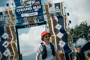 BIB: 
                            <button type="button" onclick="openModal(25671347)" class="btn btn-primary btn-sm float-right btn-popup" data-toggle="modal" data-target=".modal-high-quality">
                        <i class="fas fa-shopping-cart"></i> Add to Cart
                    </button>
                                            <button type="button" onclick="isThisMe(25671347, true)" class="btn btn-success btn-sm float-right btn-popup btn-isme hidden" data-toggle="tooltip" data-placement="bottom" title="นี่คือรูปของคุณใช่ไหม คลิกที่นี่เพื่อเอาเข้าอัลบั้ม">
                        <i class="fas fa-plus"></i> Add to album
                    </button>
                    <button type="button" onclick="isThisMe(25671347, false)" class="btn btn-warning btn-sm float-right btn-popup btn-isnotme hidden">
                        <i class="fas fa-ban"></i> Remove from album
                    </button>