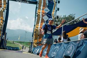 BIB: 
                            <button type="button" onclick="openModal(25755286)" class="btn btn-primary btn-sm float-right btn-popup" data-toggle="modal" data-target=".modal-high-quality">
                        <i class="fas fa-shopping-cart"></i> Add to Cart
                    </button>
                                            <button type="button" onclick="isThisMe(25755286, true)" class="btn btn-success btn-sm float-right btn-popup btn-isme hidden" data-toggle="tooltip" data-placement="bottom" title="นี่คือรูปของคุณใช่ไหม คลิกที่นี่เพื่อเอาเข้าอัลบั้ม">
                        <i class="fas fa-plus"></i> Add to album
                    </button>
                    <button type="button" onclick="isThisMe(25755286, false)" class="btn btn-warning btn-sm float-right btn-popup btn-isnotme hidden">
                        <i class="fas fa-ban"></i> Remove from album
                    </button>