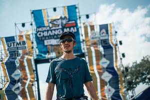 BIB: 
                            <button type="button" onclick="openModal(25737711)" class="btn btn-primary btn-sm float-right btn-popup" data-toggle="modal" data-target=".modal-high-quality">
                        <i class="fas fa-shopping-cart"></i> Add to Cart
                    </button>
                                            <button type="button" onclick="isThisMe(25737711, true)" class="btn btn-success btn-sm float-right btn-popup btn-isme hidden" data-toggle="tooltip" data-placement="bottom" title="นี่คือรูปของคุณใช่ไหม คลิกที่นี่เพื่อเอาเข้าอัลบั้ม">
                        <i class="fas fa-plus"></i> Add to album
                    </button>
                    <button type="button" onclick="isThisMe(25737711, false)" class="btn btn-warning btn-sm float-right btn-popup btn-isnotme hidden">
                        <i class="fas fa-ban"></i> Remove from album
                    </button>