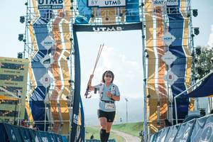 BIB: 
                            <button type="button" onclick="openModal(25767375)" class="btn btn-primary btn-sm float-right btn-popup" data-toggle="modal" data-target=".modal-high-quality">
                        <i class="fas fa-shopping-cart"></i> Add to Cart
                    </button>
                                            <button type="button" onclick="isThisMe(25767375, true)" class="btn btn-success btn-sm float-right btn-popup btn-isme hidden" data-toggle="tooltip" data-placement="bottom" title="นี่คือรูปของคุณใช่ไหม คลิกที่นี่เพื่อเอาเข้าอัลบั้ม">
                        <i class="fas fa-plus"></i> Add to album
                    </button>
                    <button type="button" onclick="isThisMe(25767375, false)" class="btn btn-warning btn-sm float-right btn-popup btn-isnotme hidden">
                        <i class="fas fa-ban"></i> Remove from album
                    </button>