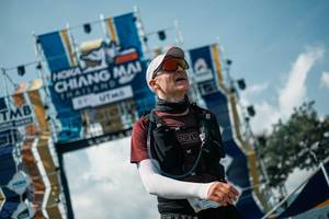 BIB: 
                            <button type="button" onclick="openModal(25679841)" class="btn btn-primary btn-sm float-right btn-popup" data-toggle="modal" data-target=".modal-high-quality">
                        <i class="fas fa-shopping-cart"></i> Add to Cart
                    </button>
                                            <button type="button" onclick="isThisMe(25679841, true)" class="btn btn-success btn-sm float-right btn-popup btn-isme hidden" data-toggle="tooltip" data-placement="bottom" title="นี่คือรูปของคุณใช่ไหม คลิกที่นี่เพื่อเอาเข้าอัลบั้ม">
                        <i class="fas fa-plus"></i> Add to album
                    </button>
                    <button type="button" onclick="isThisMe(25679841, false)" class="btn btn-warning btn-sm float-right btn-popup btn-isnotme hidden">
                        <i class="fas fa-ban"></i> Remove from album
                    </button>