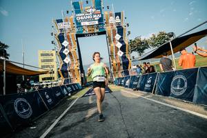 BIB: 
                            <button type="button" onclick="openModal(25654199)" class="btn btn-primary btn-sm float-right btn-popup" data-toggle="modal" data-target=".modal-high-quality">
                        <i class="fas fa-shopping-cart"></i> Add to Cart
                    </button>
                                            <button type="button" onclick="isThisMe(25654199, true)" class="btn btn-success btn-sm float-right btn-popup btn-isme hidden" data-toggle="tooltip" data-placement="bottom" title="นี่คือรูปของคุณใช่ไหม คลิกที่นี่เพื่อเอาเข้าอัลบั้ม">
                        <i class="fas fa-plus"></i> Add to album
                    </button>
                    <button type="button" onclick="isThisMe(25654199, false)" class="btn btn-warning btn-sm float-right btn-popup btn-isnotme hidden">
                        <i class="fas fa-ban"></i> Remove from album
                    </button>