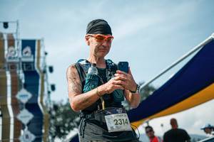 BIB: 
                            <button type="button" onclick="openModal(25726228)" class="btn btn-primary btn-sm float-right btn-popup" data-toggle="modal" data-target=".modal-high-quality">
                        <i class="fas fa-shopping-cart"></i> Add to Cart
                    </button>
                                            <button type="button" onclick="isThisMe(25726228, true)" class="btn btn-success btn-sm float-right btn-popup btn-isme hidden" data-toggle="tooltip" data-placement="bottom" title="นี่คือรูปของคุณใช่ไหม คลิกที่นี่เพื่อเอาเข้าอัลบั้ม">
                        <i class="fas fa-plus"></i> Add to album
                    </button>
                    <button type="button" onclick="isThisMe(25726228, false)" class="btn btn-warning btn-sm float-right btn-popup btn-isnotme hidden">
                        <i class="fas fa-ban"></i> Remove from album
                    </button>