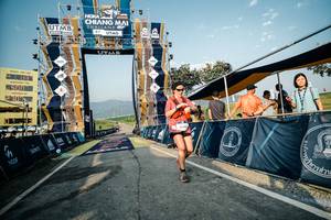 BIB: 
                            <button type="button" onclick="openModal(25654091)" class="btn btn-primary btn-sm float-right btn-popup" data-toggle="modal" data-target=".modal-high-quality">
                        <i class="fas fa-shopping-cart"></i> Add to Cart
                    </button>
                                            <button type="button" onclick="isThisMe(25654091, true)" class="btn btn-success btn-sm float-right btn-popup btn-isme hidden" data-toggle="tooltip" data-placement="bottom" title="นี่คือรูปของคุณใช่ไหม คลิกที่นี่เพื่อเอาเข้าอัลบั้ม">
                        <i class="fas fa-plus"></i> Add to album
                    </button>
                    <button type="button" onclick="isThisMe(25654091, false)" class="btn btn-warning btn-sm float-right btn-popup btn-isnotme hidden">
                        <i class="fas fa-ban"></i> Remove from album
                    </button>