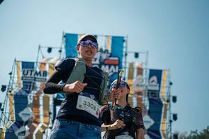 BIB: 
                            <button type="button" onclick="openModal(25756172)" class="btn btn-primary btn-sm float-right btn-popup" data-toggle="modal" data-target=".modal-high-quality">
                        <i class="fas fa-shopping-cart"></i> Add to Cart
                    </button>
                                            <button type="button" onclick="isThisMe(25756172, true)" class="btn btn-success btn-sm float-right btn-popup btn-isme hidden" data-toggle="tooltip" data-placement="bottom" title="นี่คือรูปของคุณใช่ไหม คลิกที่นี่เพื่อเอาเข้าอัลบั้ม">
                        <i class="fas fa-plus"></i> Add to album
                    </button>
                    <button type="button" onclick="isThisMe(25756172, false)" class="btn btn-warning btn-sm float-right btn-popup btn-isnotme hidden">
                        <i class="fas fa-ban"></i> Remove from album
                    </button>