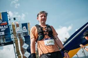 BIB: 
                            <button type="button" onclick="openModal(25678445)" class="btn btn-primary btn-sm float-right btn-popup" data-toggle="modal" data-target=".modal-high-quality">
                        <i class="fas fa-shopping-cart"></i> Add to Cart
                    </button>
                                            <button type="button" onclick="isThisMe(25678445, true)" class="btn btn-success btn-sm float-right btn-popup btn-isme hidden" data-toggle="tooltip" data-placement="bottom" title="นี่คือรูปของคุณใช่ไหม คลิกที่นี่เพื่อเอาเข้าอัลบั้ม">
                        <i class="fas fa-plus"></i> Add to album
                    </button>
                    <button type="button" onclick="isThisMe(25678445, false)" class="btn btn-warning btn-sm float-right btn-popup btn-isnotme hidden">
                        <i class="fas fa-ban"></i> Remove from album
                    </button>