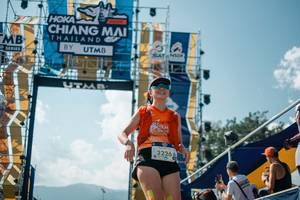 BIB: 
                            <button type="button" onclick="openModal(25761562)" class="btn btn-primary btn-sm float-right btn-popup" data-toggle="modal" data-target=".modal-high-quality">
                        <i class="fas fa-shopping-cart"></i> Add to Cart
                    </button>
                                            <button type="button" onclick="isThisMe(25761562, true)" class="btn btn-success btn-sm float-right btn-popup btn-isme hidden" data-toggle="tooltip" data-placement="bottom" title="นี่คือรูปของคุณใช่ไหม คลิกที่นี่เพื่อเอาเข้าอัลบั้ม">
                        <i class="fas fa-plus"></i> Add to album
                    </button>
                    <button type="button" onclick="isThisMe(25761562, false)" class="btn btn-warning btn-sm float-right btn-popup btn-isnotme hidden">
                        <i class="fas fa-ban"></i> Remove from album
                    </button>